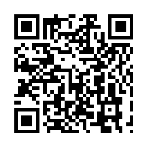 Internationaljusticexcellence.com QR code