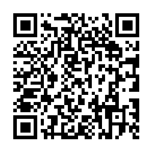 Internationalkitchenbathassociation.com QR code