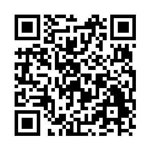 Internationalleagueesport.com QR code