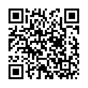 Internationallearningacademy.com QR code