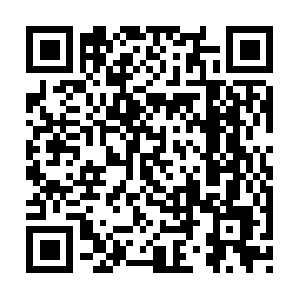 Internationallearningcenterfoundation.org QR code