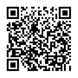 Internationallifecoachdirectory.com QR code