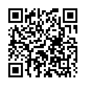 Internationallifesettlements.com QR code