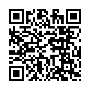 Internationalluxurybrand.com QR code