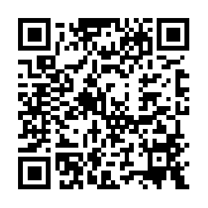 Internationalluxuryhotelassociation.com QR code