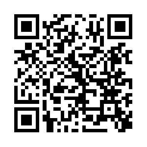 Internationalmahankish.com QR code