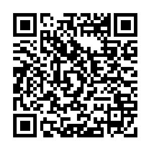 Internationalmasteraddictionscoach.org QR code