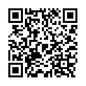 Internationalmediaimages.com QR code