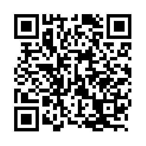 Internationalmedicalnetwork.com QR code