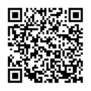 Internationalmedicaltravelinsurance.org QR code