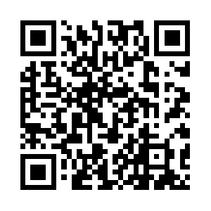 Internationalmeganslaw.com QR code