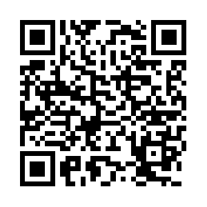 Internationalministries.org QR code