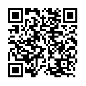 Internationalmoving-austria.com QR code