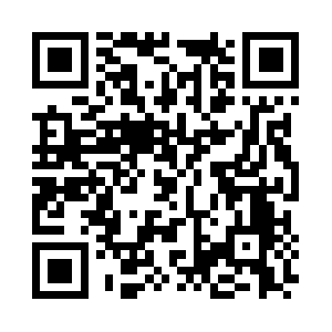 Internationalmoving-ireland.com QR code