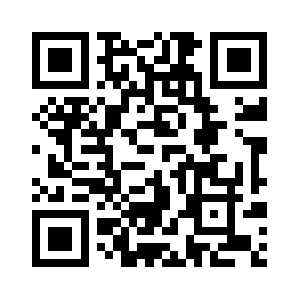 Internationalmsymbol.com QR code