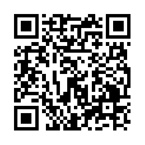 Internationalnegotiations.com QR code