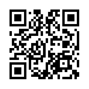 Internationaloffice.org QR code