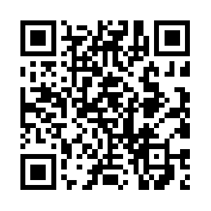 Internationalofficeproduct.com QR code