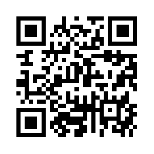 Internationaloffroad.com QR code