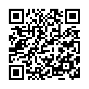 Internationaloffshoreservices.com QR code