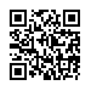 Internationalorange.com QR code