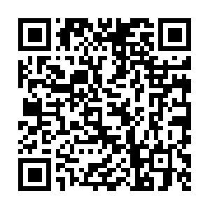 Internationaloutreachministries.net QR code