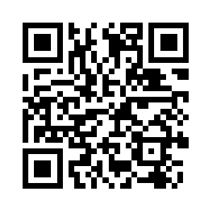 Internationalpathway.com QR code