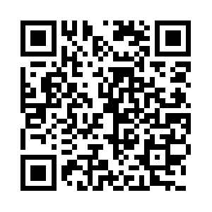 Internationalpavilion.org QR code