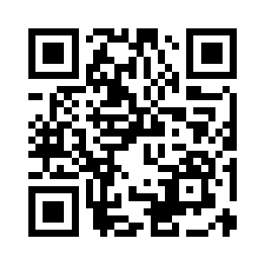 Internationalpension.net QR code