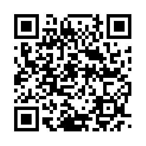 Internationalpenthouse.com QR code