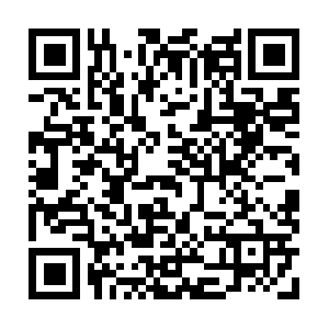 Internationalpermacultureconvergence.org QR code