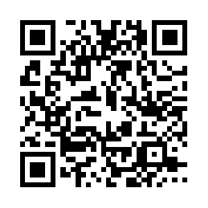 Internationalpgaholland.com QR code