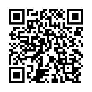 Internationalpgataiwan.com QR code