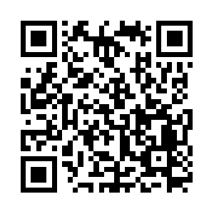 Internationalpokerchampionship.com QR code