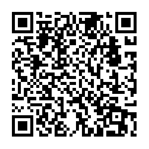 Internationalpokerchampionshipokerchampionships.net QR code