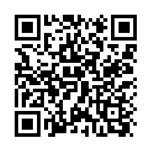 Internationalpostalmoneyorder.com QR code