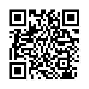 Internationalpreppy.com QR code