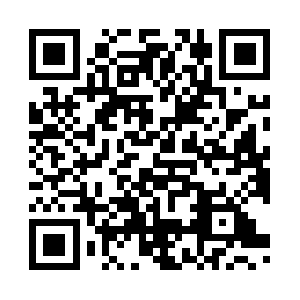 Internationalpresscommission.com QR code