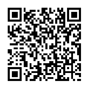 Internationalprivateequitygroup.com QR code