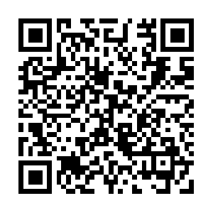 Internationalprivatesecurityvip.com QR code