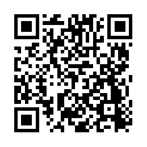 Internationalproductliquidator.com QR code