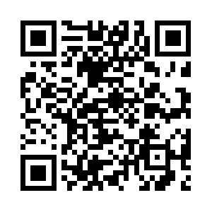 Internationalprogram-miami.com QR code