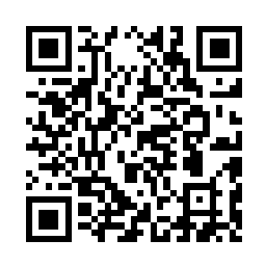 Internationalpropertyvultures.com QR code