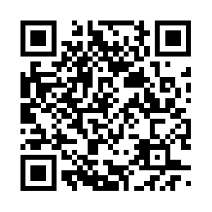 Internationalqualitech.com QR code