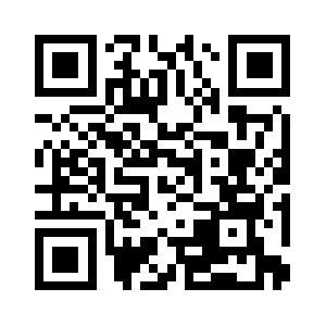 Internationalrecipes.net QR code