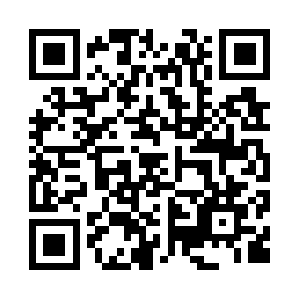 Internationalreprensentative.us QR code