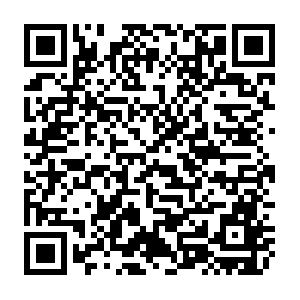 Internationalresearchinstituteforwellnessandprevention.com QR code