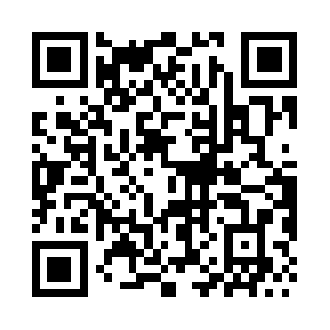 Internationalrestaurantgrowth.com QR code