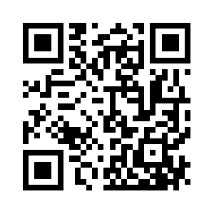 Internationalrx.com QR code