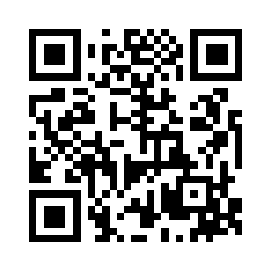 Internationalsapiens.com QR code